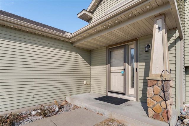 3521 170th Lane NE, Andover, MN 55304