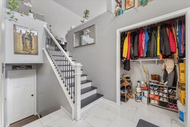 3521 170th Lane NE, Andover, MN 55304