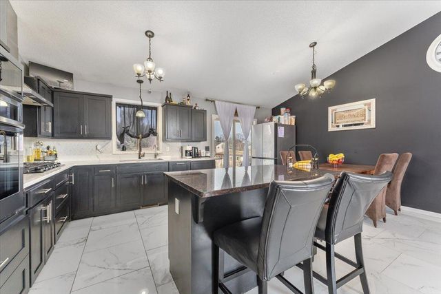 3521 170th Lane NE, Andover, MN 55304