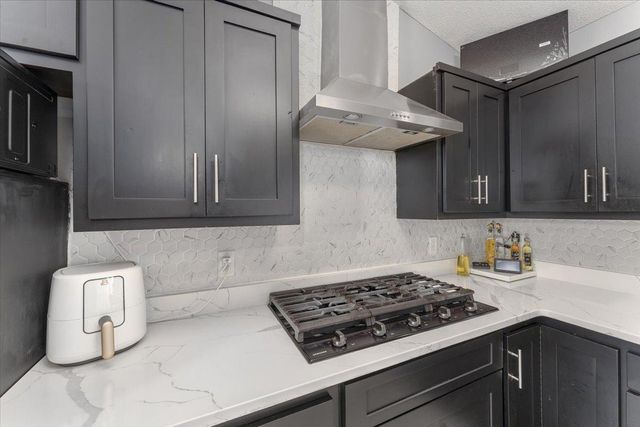 3521 170th Lane NE, Andover, MN 55304