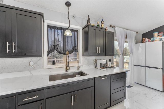 3521 170th Lane NE, Andover, MN 55304