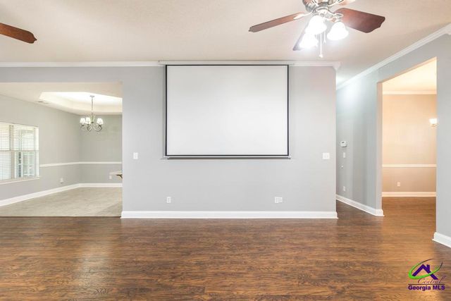 310 Woods Edge Way, Warner Robins, GA 31088
