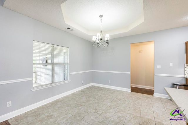 310 Woods Edge Way, Warner Robins, GA 31088