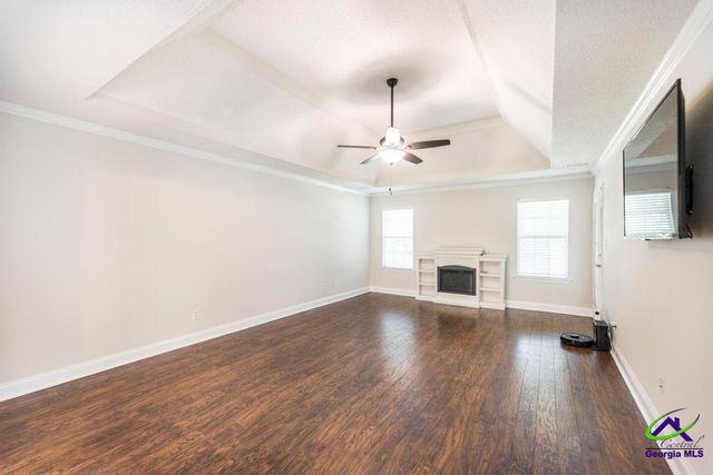 310 Woods Edge Way, Warner Robins, GA 31088