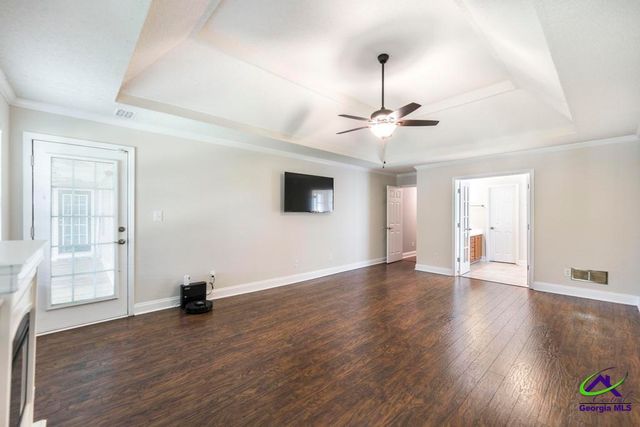 310 Woods Edge Way, Warner Robins, GA 31088