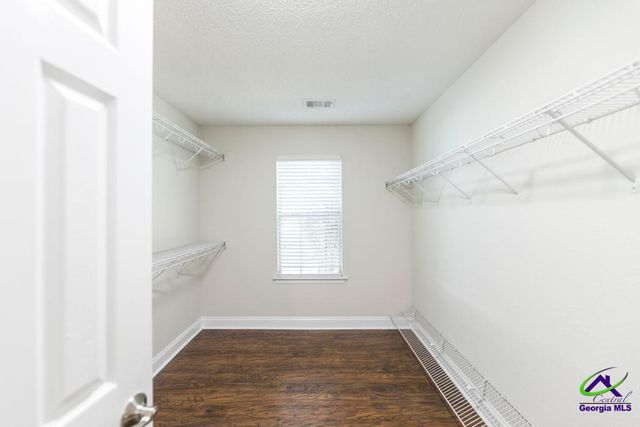 310 Woods Edge Way, Warner Robins, GA 31088