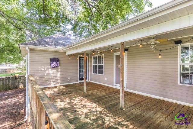 310 Woods Edge Way, Warner Robins, GA 31088