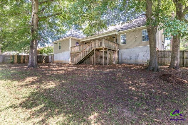 310 Woods Edge Way, Warner Robins, GA 31088