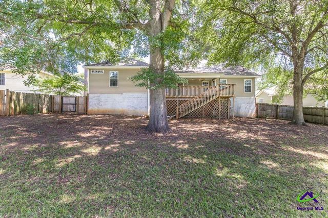310 Woods Edge Way, Warner Robins, GA 31088