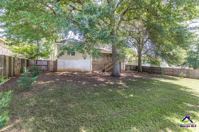 310 Woods Edge Way, Warner Robins, GA 31088