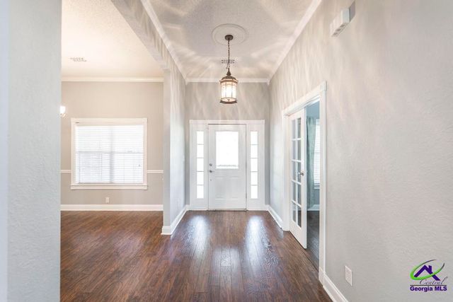 310 Woods Edge Way, Warner Robins, GA 31088