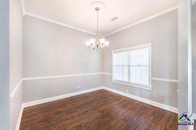 310 Woods Edge Way, Warner Robins, GA 31088