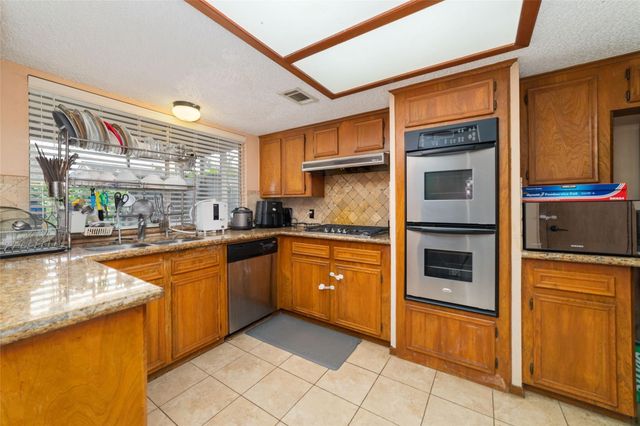 16715 Britford, Houston, TX 77084