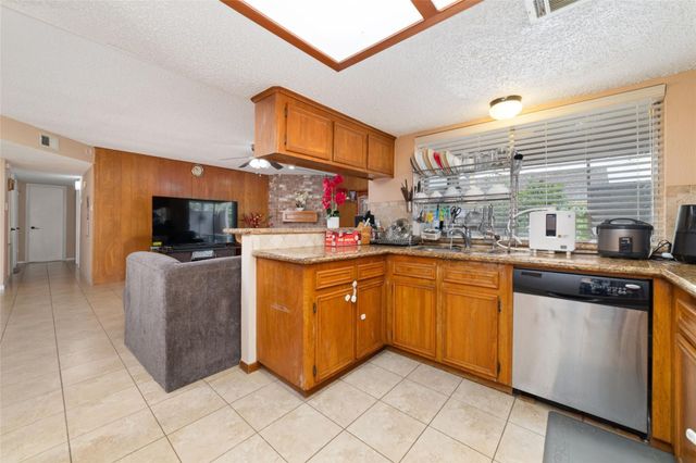 16715 Britford, Houston, TX 77084