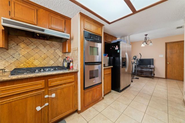 16715 Britford, Houston, TX 77084