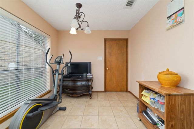 16715 Britford, Houston, TX 77084