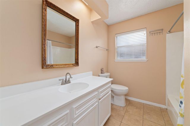 16715 Britford, Houston, TX 77084