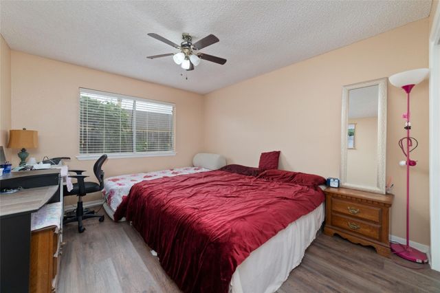 16715 Britford, Houston, TX 77084