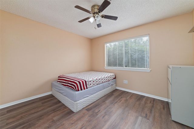 16715 Britford, Houston, TX 77084