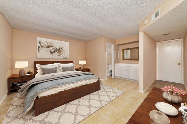 16715 Britford, Houston, TX 77084