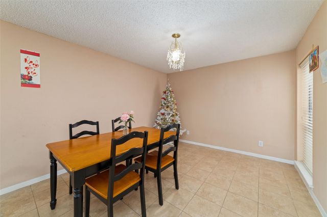 16715 Britford, Houston, TX 77084