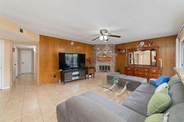 16715 Britford, Houston, TX 77084