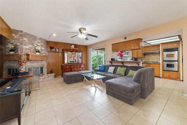 16715 Britford, Houston, TX 77084