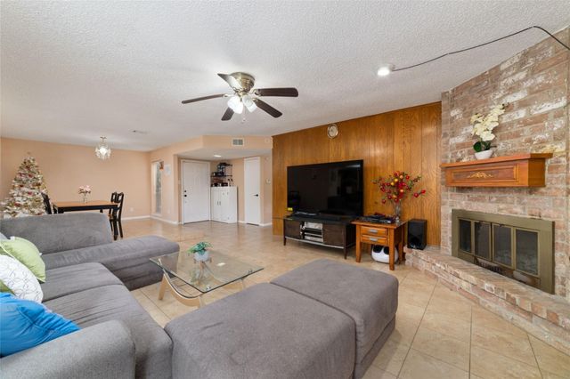 16715 Britford, Houston, TX 77084