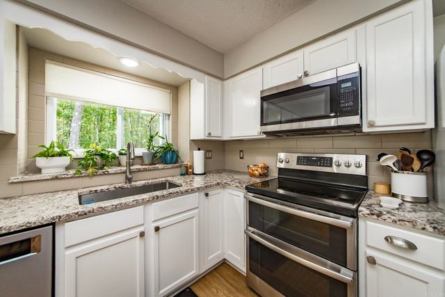 315 Mountain Ranch Dr., Fairfield Bay, AR 72088