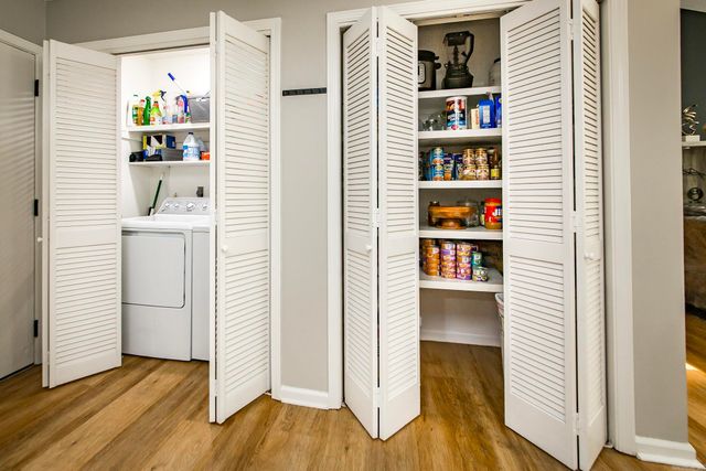 315 Mountain Ranch Dr., Fairfield Bay, AR 72088