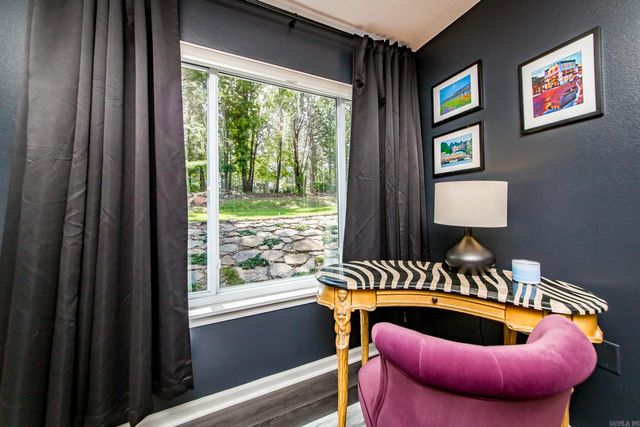 315 Mountain Ranch Dr., Fairfield Bay, AR 72088