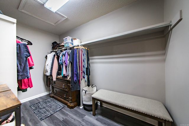 315 Mountain Ranch Dr., Fairfield Bay, AR 72088