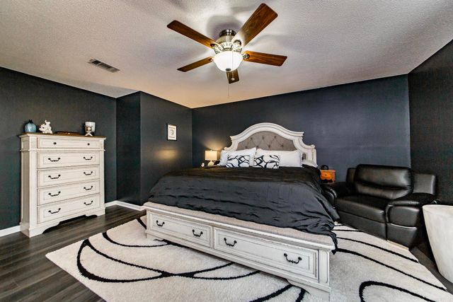 315 Mountain Ranch Dr., Fairfield Bay, AR 72088