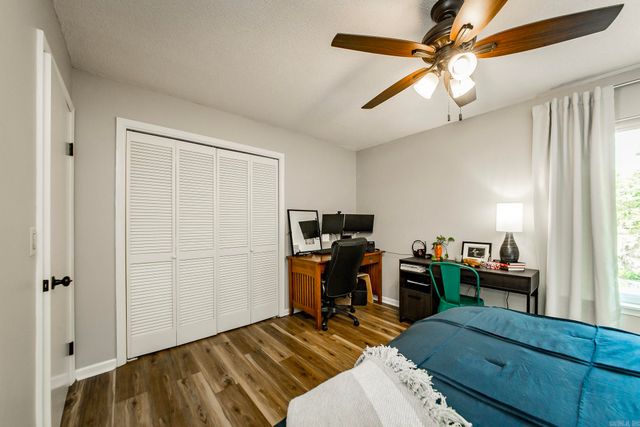 315 Mountain Ranch Dr., Fairfield Bay, AR 72088