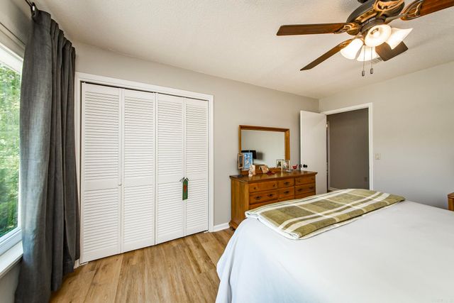 315 Mountain Ranch Dr., Fairfield Bay, AR 72088