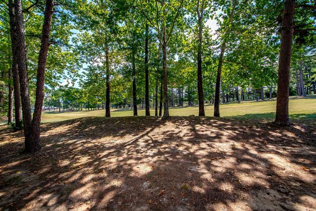 315 Mountain Ranch Dr., Fairfield Bay, AR 72088