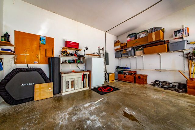 315 Mountain Ranch Dr., Fairfield Bay, AR 72088