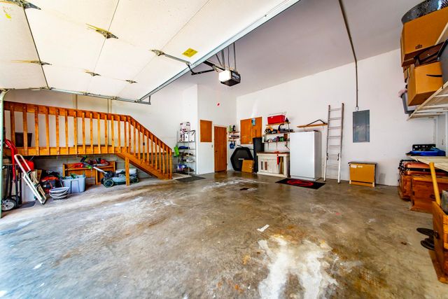 315 Mountain Ranch Dr., Fairfield Bay, AR 72088