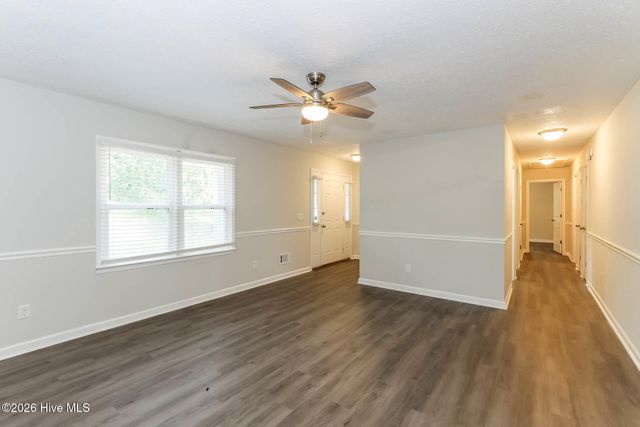 681 Henry Street, Aiken, SC 29803