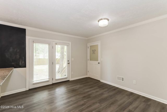 681 Henry Street, Aiken, SC 29803