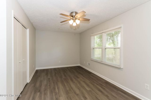 681 Henry Street, Aiken, SC 29803