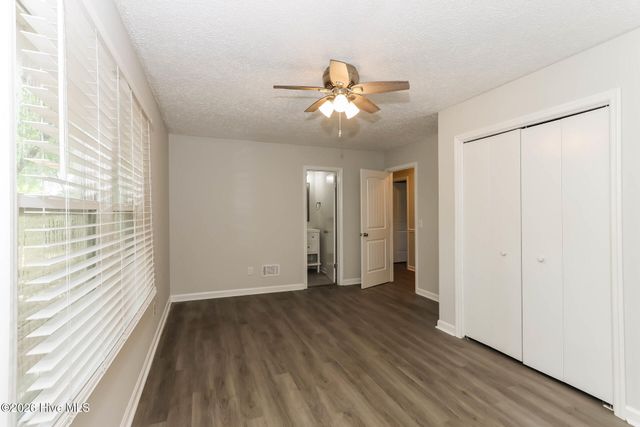 681 Henry Street, Aiken, SC 29803