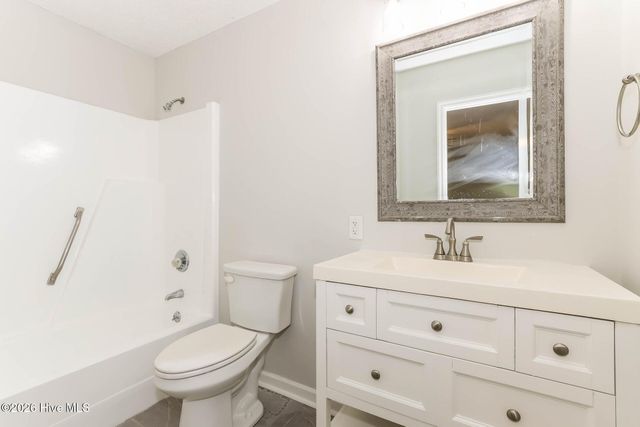 681 Henry Street, Aiken, SC 29803