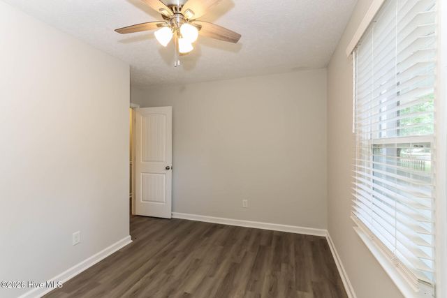 681 Henry Street, Aiken, SC 29803