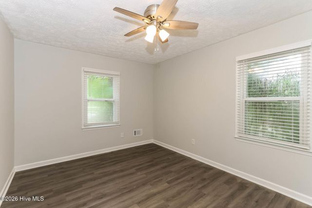 681 Henry Street, Aiken, SC 29803