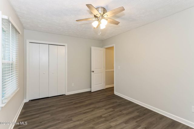681 Henry Street, Aiken, SC 29803