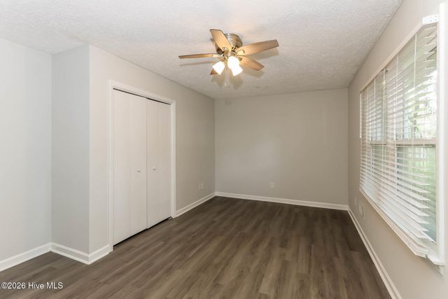681 Henry Street, Aiken, SC 29803