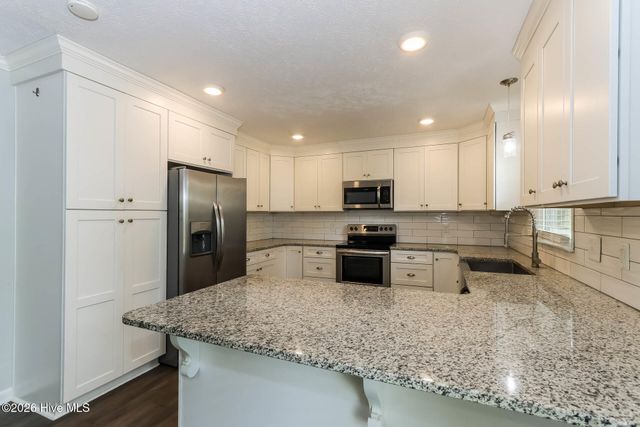 681 Henry Street, Aiken, SC 29803