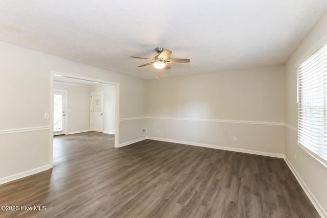 681 Henry Street, Aiken, SC 29803