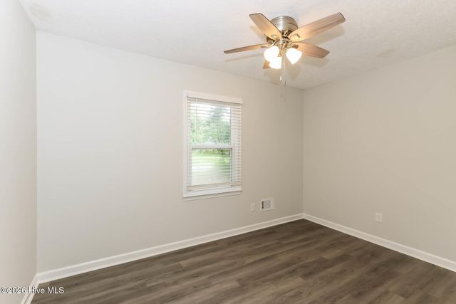 681 Henry Street, Aiken, SC 29803
